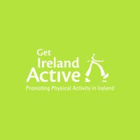 getirelandactive.ie (@getirelandactiv) 's Twitter Profile