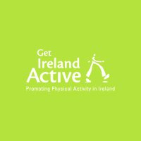 getirelandactive.ie(@getirelandactiv) 's Twitter Profileg