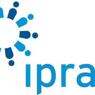 IPRA, the International Public Relations Association, is the leading global network for Public Relations professionals. #PR #communications #socialmedia