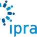 IPRA (@ipraofficial) Twitter profile photo
