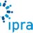 ipraofficial