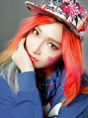 pannarat6's profile picture. 