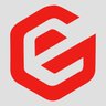 GalernaEstudio's profile picture. 🥇 Agencia de diseño gráfico, diseño web, SEO y marketing digital. Presupuestos a medida. Más de 15 años de experiencia. #diseñoweb #marketingdigital #wordpress
