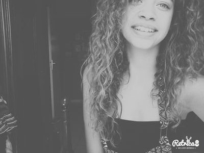Manon_prsp's profile picture. snap: manoonn.lmc 
inta: manon_prosp
facebook: manon Ahmed 
ajoutez ✌