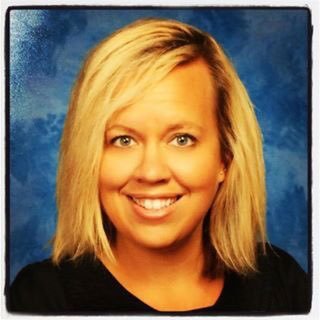 ImperialBizGirl's profile picture. 