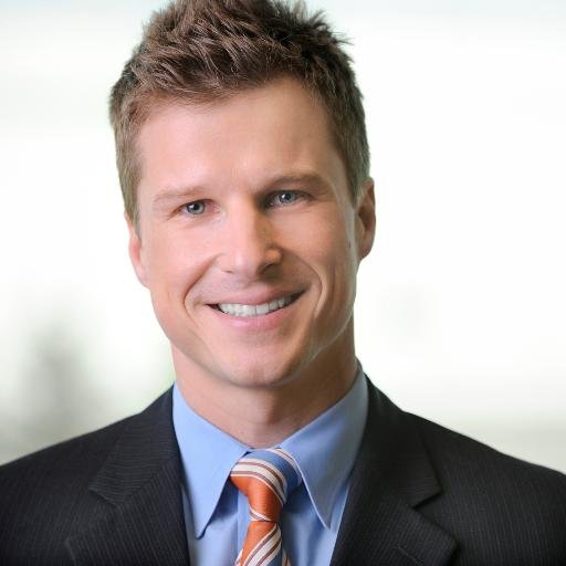 triumphclub00's profile picture. 