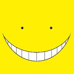 PPeMg's profile picture. 