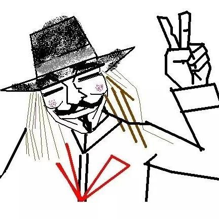 Douglas5208's profile picture. anonymous