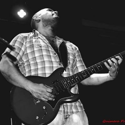 diegocasafu's profile picture. 