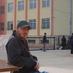 Nihat Ekmen (@nihatekmen) Twitter profile photo