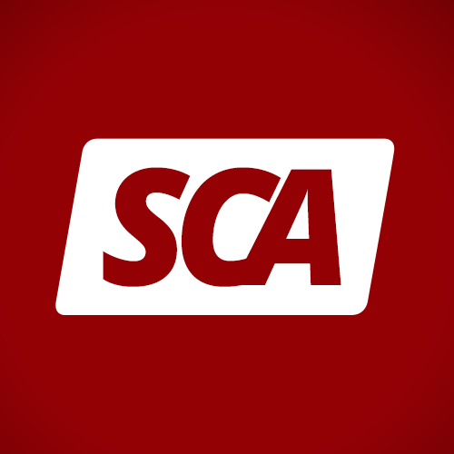 @sca_auction