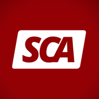 SCA(@sca_auction) 's Twitter Profile Photo