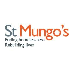 Welcome to the Broadway Centre, Hammersmith & Fulham. We work with homeless and vulnerably housed people. You can follow our main feed too @StMungos