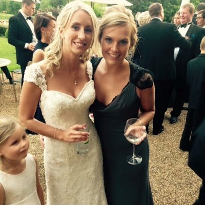 gilbert_rach's profile picture. 