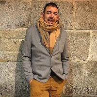 🟣 Joaquin A Rendo (@cyberquini) 's Twitter Profile Photo