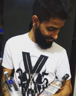 Hassan_santos's profile picture.