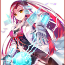 Renzo Gutierrez 🐉 $MON .NYAN🔫😼 $AEG - @renzogga - Twitter