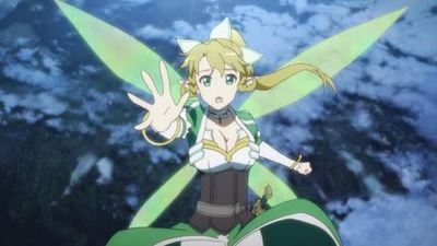 dvd_obsess's profile picture. Just a person for a knack for anime DVDs. But seriously, I only created this account to talk about it. I also like lemon soda!