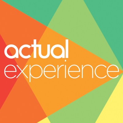 actualcrowd's profile picture. Actual Experience helps you understand how your home's digital experience can be better. Download Actual Home for free in the link below.