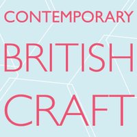Cont. British Craft(@Cont_Brit_Craft) 's Twitter Profile Photo