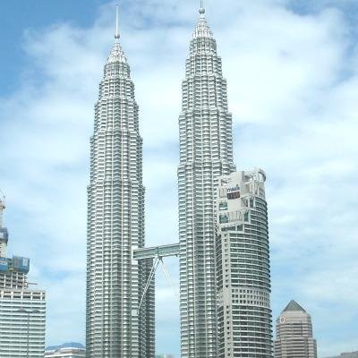 Malaysia Urlaub: Info über Malaysia für Urlauber + Auswanderer. #Malaysia + other countries to #travel. Conny Sandland´s #Reiseblog #Reise #Urlaub #traveltips