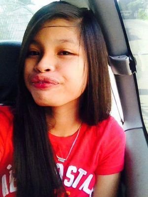 ellcmllsnchz's profile picture. God's Masterpiece⚫sixteen⚫ecos ❤
Ig: @cameysnchz @elcaocsa