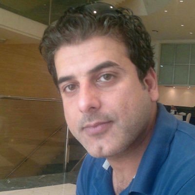 xi_po3's profile picture. 