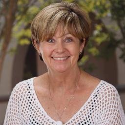 CaronMajors_EDS's profile picture. 7th and 8th Grade Language Arts Teacher || Episcopal Day School