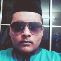 Hafiz 99 (@mohdhaf86509623) 's Twitter Profile