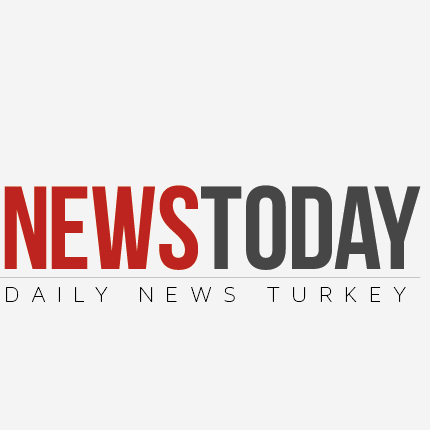 Turkey News in English. Tours, Hotels, Airports and real estate news. https://t.co/ZLqFiybHZi