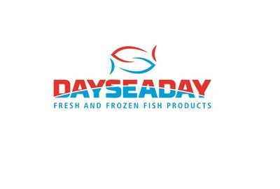 Visit Dayseaday Profile