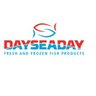 Dayseaday's profile picture. Dayseaday Group is a leading trading partner in fresh and frozen (sea)fish. Settled in the fish center of Europe: Urk!