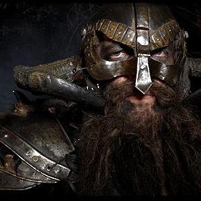 lko13107713's profile picture. 