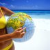 Seychellen Urlaub (@sychellen) Twitter profile photo Seychellen Urlaub (@sychellen) Twitter profile photo