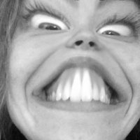 maria (@mariabl0ck) 's Twitter Profile