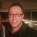 Paul Quick (@pquickey) Twitter profile photo Paul Quick (@pquickey) Twitter profile photo