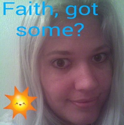 sbcoburn's profile picture. kindergarten teacher, mom,christian, friend, twin