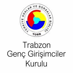 TOBB Trabzon Genç Girişimciler Kurulu, TTSO, OFTSO ve TTB 18-40 yaş arası üyelerinden oluşan kuruldur. Resmi Twitter Sayfasıdır.