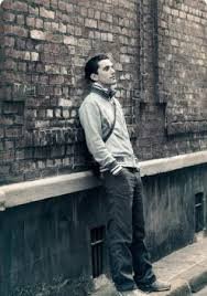 farhad_8891's profile picture. ‏اجعل لنفسگ عمراً لا ينتهي ..
 بأعمالگ بأخلاقگ
 بروعة ابتسامآتگ
 لتكون غائباً حاضراً 
بكل مكان مررت بهـ ♡