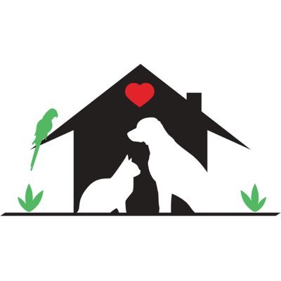 At FurBaby Pet Care we offer a Professional and caring service with fully insured, trained and qualified staff giving the highest standards for care.