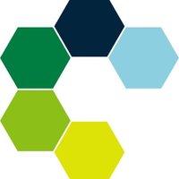 Int' Energy Charter (@energy_charter) 's Twitter Profile