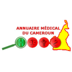 annuaire-medical.cm