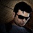 sharath's profile image