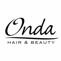 ONDA Hair & Beauty Salon(@Onda_Salon) 's Twitter Profile Photo