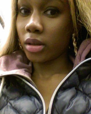 I'm cool chill long as you don't disrespec me I'm 23 from NY my ig is qua2badd4u I'm new 2 twitter