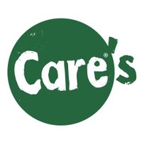 CARE's (@ethicalchefdays) 's Twitter Profile Photo CARE's (@ethicalchefdays) 's Twitter Profile Photo