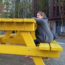 Suzanne Jansen - @suzannebeugels - Twitter