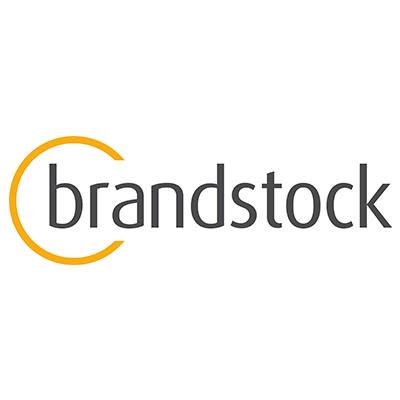 Brandstock is a leading provider of services and programs maximizing return on corporations’ most valuable assets: their #IP.