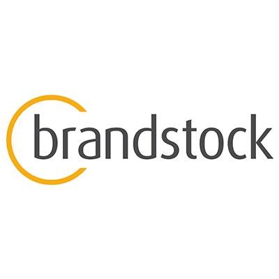 BRANDSTOCK AG