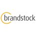 BRANDSTOCK AG (@brandstock_ag) Twitter profile photo BRANDSTOCK AG (@brandstock_ag) Twitter profile photo